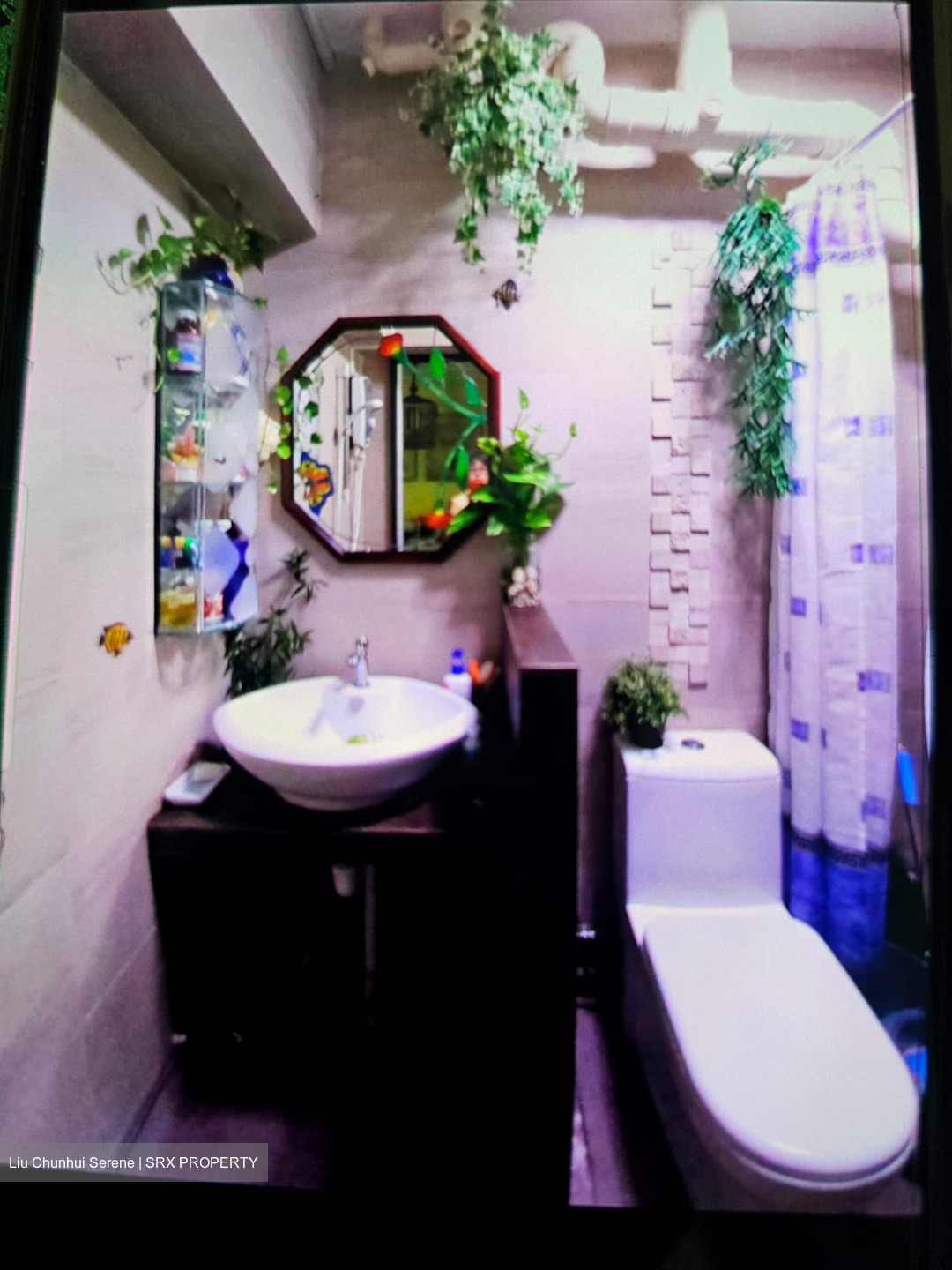 Jurong West Street 64 (Jurong West),  #437314221